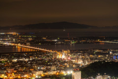 徳島県、ガチのマジで何もない