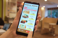 ネット民「客のスマホで注文させるならWi-Fiは店が用意すべきでは？」← お前ら、どう思う？
