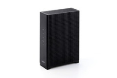 エレコムのWi-Fiルーターなど21製品に複数の脆弱性、最新版ファームウェアへの更新を