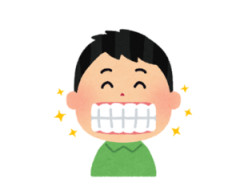 【健康】一生『虫歯』にならずに済む方法がこちら ⇒