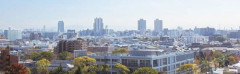 【悲報】日本三大危険地域尼崎、北九州、あとどこ？
