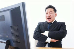 【iDeCo】ネット民達、『猛反発』してしまう！！！！！！