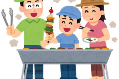 海外「なんてこった！日本に本気で移住しはじめたアメリカ人に海外が大騒ぎ
