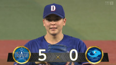 中日・中西の初回防御率22.50ｗｗｗｗｗｗｗｗ