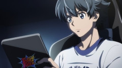 ゲーム業界って今後どうするの？