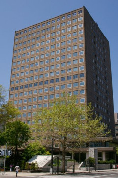 【悲報】札幌市さん、ガチで財政破綻の危機ｗｗｗｗｗｗｗｗｗｗ