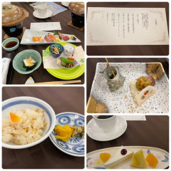 【画像】後藤真希さんと行く、1泊2日10万円バスツアーの内容ｗｗｗ