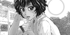『名探偵マーニー』が大流行！12年前の漫画が「全巻99円セール」をきっかけに大バズリ！性癖にぶっ刺さる人たちが続出し、売り上げランキングも上位独占！