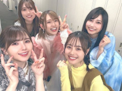 【悲報】最近の女性声優、求められる容姿レベルが高くなりすぎてしまうｗｗｗｗ