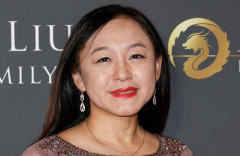 米カリフォルニア州の市長、中国工作員であったことを認めて辞任！「新疆ウイグル自治区でジェノサイドや強制労働はない」などと投稿