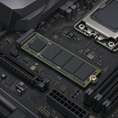 【悲報】SSDの価格暴騰、天元突破ｗｗｗｗ