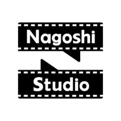 【悲報】名越スタジオ、ついに公式サイトも閲覧不可に