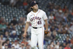今井達也 1勝2敗 防御率9.24ｗｗｗｗｗｗｗｗｗｗｗｗｗ