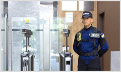 【悲報】ALSOK1.3億円警備員「両親が亡くなり、仕事にも不満があって、人生がどうでもよくなった」