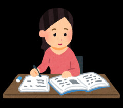 【画像】えちえち東大生現る