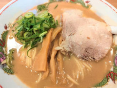 ラーメン屋の「天下一品」が関東人の口に合わなかった理由はなんだろうか？