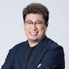 新配信者事務所DRKS、既に有名配信者が数名応募しているらしい