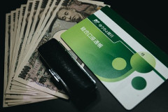 西日本シティ銀行BeReal問題、流石に大ごとになる
