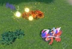 なんかポケモンだけゲームとして進化してなくね？