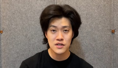 粗品、先輩・サバンナ高橋に言及「高橋さんに嫌なことを言われたのは1回もない」「テレビでの高橋さん、結構すごいよ立ち回り」「ひな壇の上にいてツッコミ、打率エグいんよな」