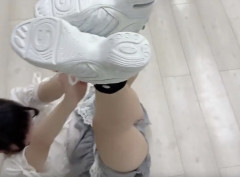 【動画あり】地下アイドルさんのトレーニングがレベチ過ぎる・・・