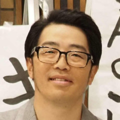 カジサック「鈴木さん（ドランクドラゴン）に謝りたくて何度も出演依頼してるが全部断られてる」