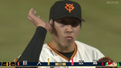 大勢、飛翔　則本の勝ち消滅ｗ