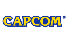 【決算】カプコン、11期連続の10%以上営業増益を達成！『モンハンワイルズ』は『モンハンライズ:サンブレイク』に売上で敗北