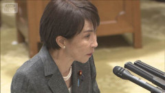 【悲報】高市早苗「レジ改修に1年かかるのは日本として恥ずかしい。業者の努力不足」