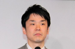 かまいたち濱家さん「寿司屋で◯◯頼む人、アホやな」→賛否両論にｗｗｗｗｗ