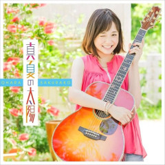 【悲報】5月「暑いです」6月「暑いです」7月「暑いです」8月「暑いです」9月「暑いです」10月「暑いです」