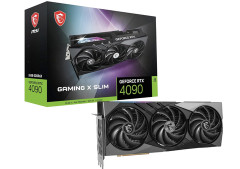 【悲報】自作PC、完全に終わりを迎える