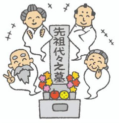 「まるで集団催眠の場だった」　細木数子“先祖供養勉強会”の実況中継　「100万円の“方位占い”に行列が」