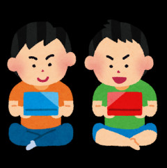 SEGA、売上1000億円目指した「Super Game」を開発中止