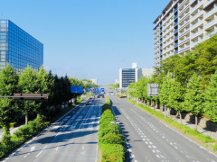 茨城県の『つくば市』って実質東京だよな