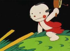 １番懐かしいと思わせたやつが優勝やぞ