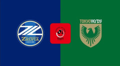 ◆Ｊ１東◆12節 町田×東京V 90分0-0でPK戦、東京V二人バーとポストで外し4-2で町田が勝点２!