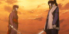 バジリスクとかいうアニメ、海外で「クソみたいな終わり方した作品」として有名らしい