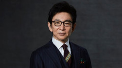【困惑】古舘伊知郎さん、小泉今日子に言及「アイドルでファンタジーを売っていた人間が齢60にして、戦争反対とガーッと言う。いいことじゃない」