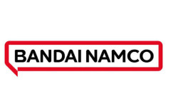 【決算】バンナムHD増収増益！ジークアクス、Gジェネ、ガンプラ、大阪万博などガンダムIPの売上1000億円増加！