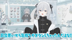 【VTuber】とろちゃん、約2ヶ月ぶり近況報告！健やかであれ猫麦