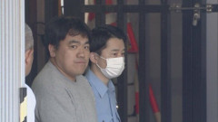 小3女子児童（9）の水筒に下半身をこすりつけるなどした疑いで都内公立小学校教諭の男（39）を再逮捕　他の児童の水筒や体操着についても同様の行為か　警視庁