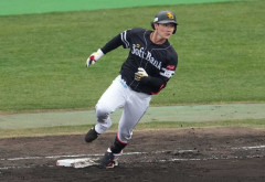 ソフトバンク正木智也が15日の楽天戦から1軍昇格へ　小久保監督が明言　凡ミスの笹川吉康が2軍降格へ