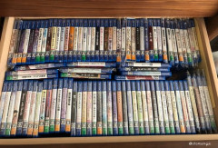 【悲報】ゲーマーさん「今時ゲームのパッケージ版買う奴バカだろ」←パッケージ版が滅びない理由