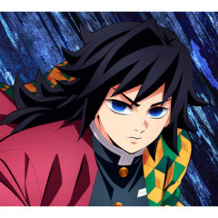 【鬼滅の刃】冨岡さんなんか面白い人