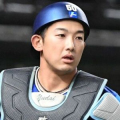 ソフトバンク、昨オフ山本祐大獲得オファーを出すも相川の反対で断られていた