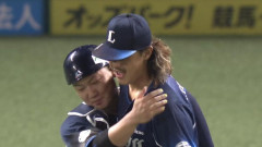 【６連勝】西武ファン集合（2026.5.13）