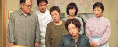 渡る世間は鬼ばかりについて話すトピ