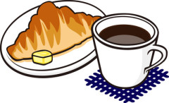 自販機見本「コーヒー」なのに「コーヒー飲料」出た　リニューアル2か月で一部不備発覚、日本コカ・コーラ謝罪【ジョージア】