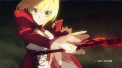 【FGO】「新章」開幕直前第1弾ピックアップ召喚では第1部七つの特異点で活躍したサーヴァントが集まっている。なのにネロたちが除外されている違和感はどういうことなのか